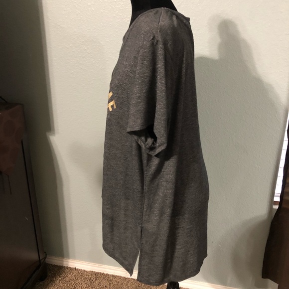 You had me at Merlot Tee - Picture 7 of 10